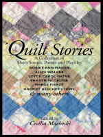 Quilt_Stories