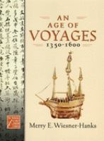 An_age_of_voyages__1350-1600