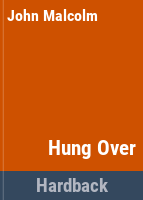 Hung_over