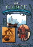 John_Cabot_and_the_rediscovery_of_North_America