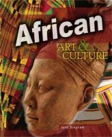 African_art___culture