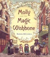Molly_and_the_magic_wishbone