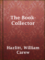 The_Book-Collector