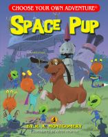 Space_pup