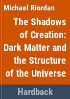 The_shadows_of_creation