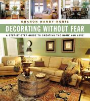 Decorating_without_fear