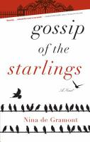 Gossip_of_the_starlings
