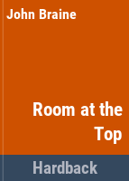 Room_at_the_top