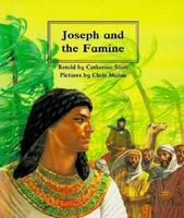 Joseph_and_the_famine