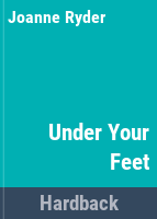 Under_your_feet