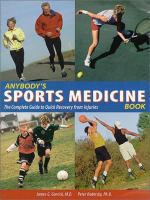 Anybody_s_sports_medicine_book