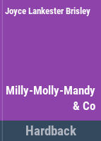 Milly-Molly-Mandy___Co