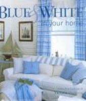 Blue_and_white_in_your_home
