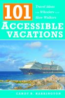 101_accessible_vacations