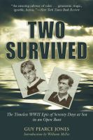 Two_survived