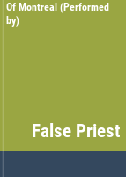 False_priest