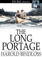 The_Long_Portage