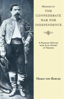 Memoirs_of_the_Confederate_War_for_Independence