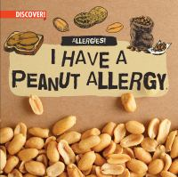 I_have_a_peanut_allergy