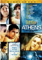 Little_Athens