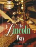 The_Lincoln_way