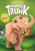 Munki_and_Trunk