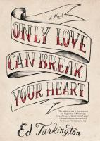 Only_love_can_break_your_heart