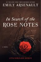 In_search_of_the_Rose_notes