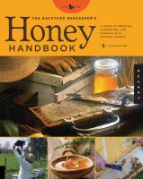 The_backyard_beekeeper_s_honey_handbook