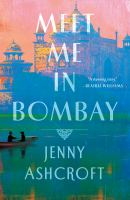 Meet_me_in_Bombay