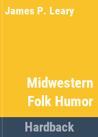 Midwestern_folk_humor