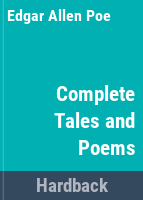 The_complete_tales_and_poems_of_Edgar_Allan_Poe