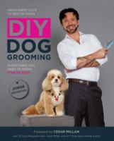 DIY_dog_grooming__from_puppy_cuts_to_best_in_show