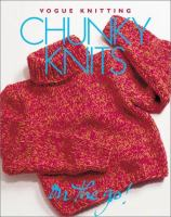 Vogue_knitting_chunky_knits