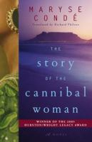 The_story_of_the_cannibal_woman