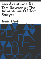 Las_aventuras_de_Tom_Sawyer__