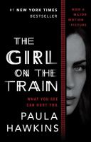 The_girl_on_the_train
