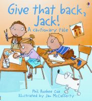 Give_that_back__Jack