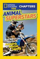 Animal_superstars