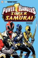 Saban_s_Power_Rangers_super_samurai