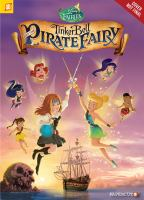 Tinker_Bell_and_the_pirate_fairy