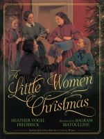 A_Little_women_Christmas