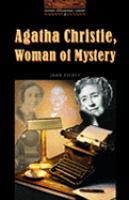 Agatha_Christie__woman_of_mystery