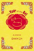 The_year_of_the_rat
