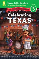 Celebrating_Texas
