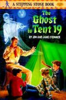 The_ghost_in_tent_19