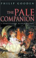 The_pale_companion
