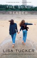 The_song_reader