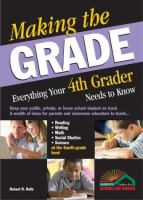 Everything_your_4th_grader_needs_to_know
