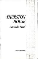 Thurston_House